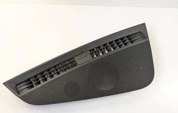 Audi A4 S4 B9 Dash center speaker trim cover 8W0919068 1006691