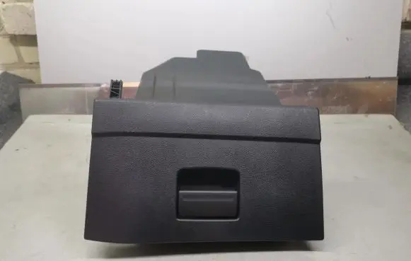 Ford Mondeo MK IV Glove box set 7S71A06010 7S71A06010A