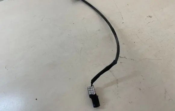 KIA Ceed Other wiring loom 9476027001