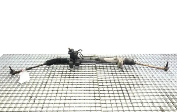 Saab 9-3 Ver2 Steering rack R30011011006