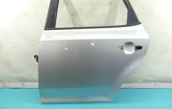KIA Ceed Rear door IMPRK1244343