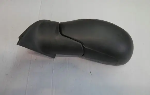 Citroen C3 Manual wing mirror C3II987