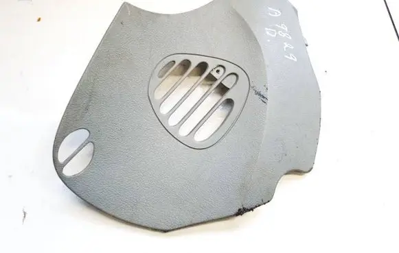 Renault Scenic I Other interior part 7700846268 7700432144