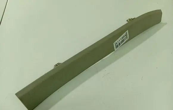 Chrysler 300 - 300C Other interior part 0UM59TRMAC