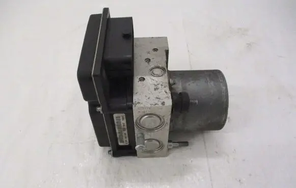 Citroen C5 ABS Pump 0265951416