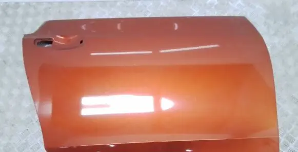 BMW i3 Front door 1559932