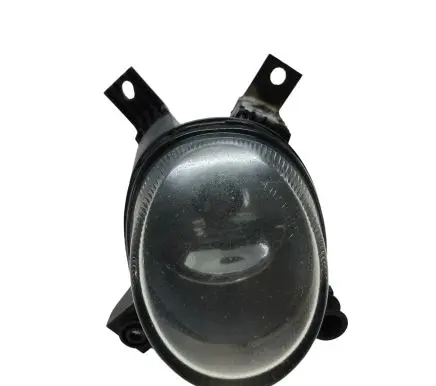 Audi A4 S4 B7 8E 8H Front fog light 8E0941699C 89203971