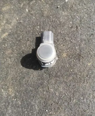 Opel Antara Parking PDC sensor 94812913