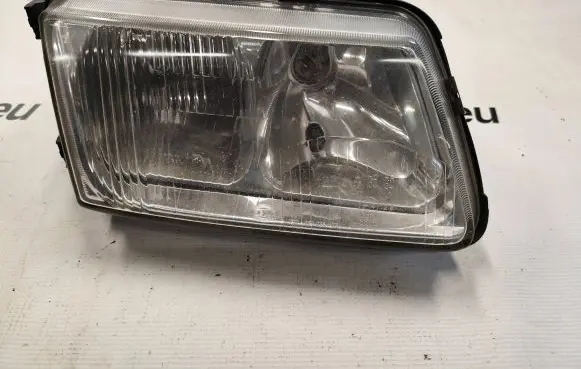 Audi A3 S3 8L Headlight/headlamp 96303600