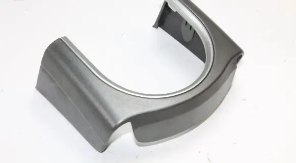 Toyota Prius (XW30) Other center console (tunnel) element 5881847090