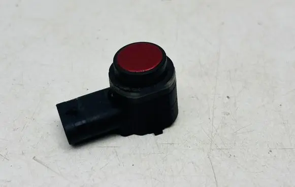 Volkswagen Touran II Parking PDC sensor 1S0919275