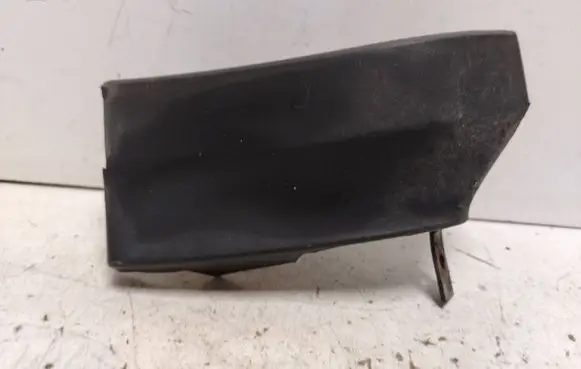 Volkswagen PASSAT B5.5 Side skirt rear trim 3B0853817A