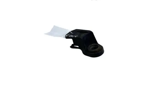 Volvo XC60 Air filter cleaner box bracket assembly 31370344