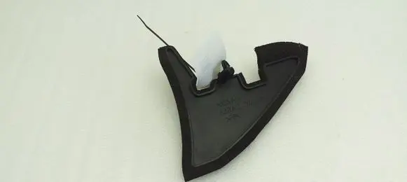 Nissan Pulsar Other exterior part 638A23ZL0A