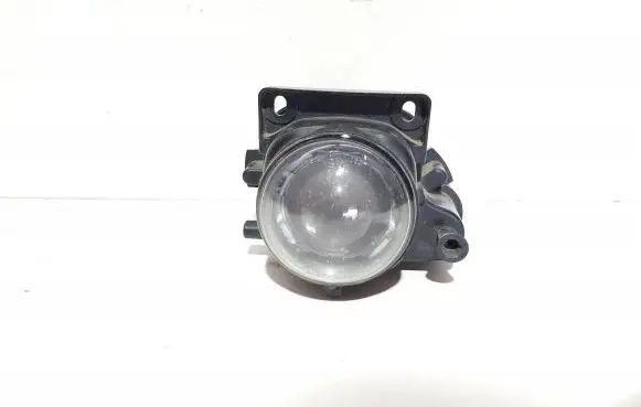 Audi A6 S6 C5 4B Front fog light 14933400