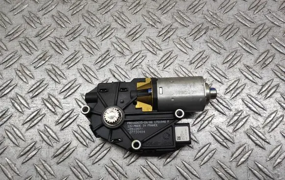 Honda Civic Sunroof motor/actuator 1717821A 19102007 70450SMGE010