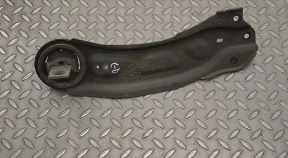 Mercedes-Benz A W176 Rear upper control arm/wishbone