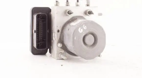 Honda CR-V ABS Pump 57110T1GG032M1 0265242586 269577