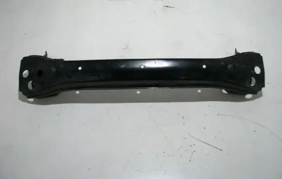 Volkswagen Transporter - Caravelle T5 Front bumper cross member 7h0807109B