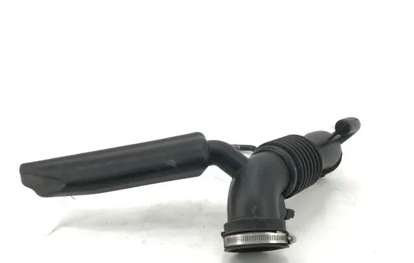 Jeep Cherokee Air intake duct part 68293180AB