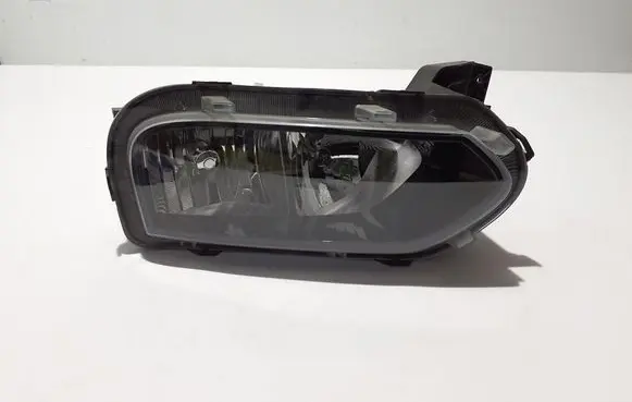 Dacia Spring Front fog light 260101001R
