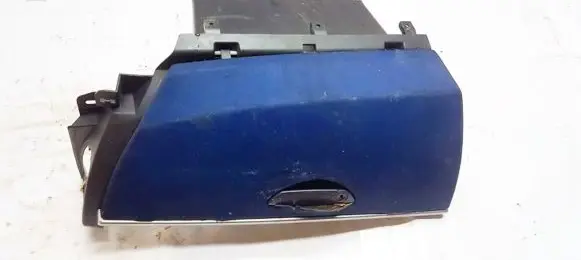 Fiat Ulysse Glove box 1484104077