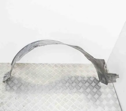 Mercedes-Benz SL R129 Front wheel arch liner splash guards A1296980430 1296980430