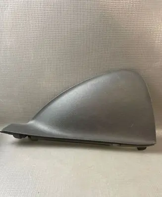 Citroen DS4 Dashboard side end trim 96889879ZD
