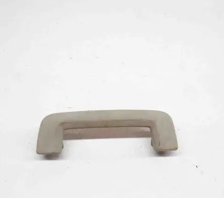 Land Rover Discovery 4 - LR4 Rear interior roof grab handle EDN000022 168000170