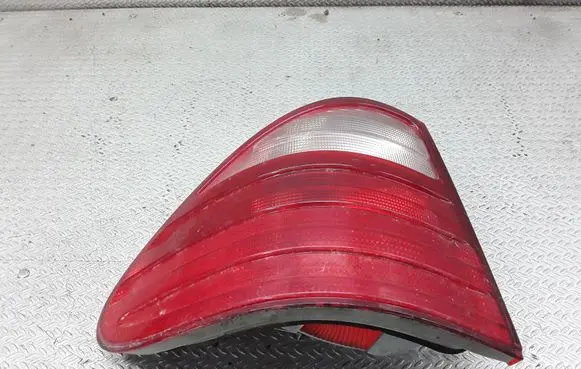 Mercedes-Benz E W210 Rear/tail lights A2108204764