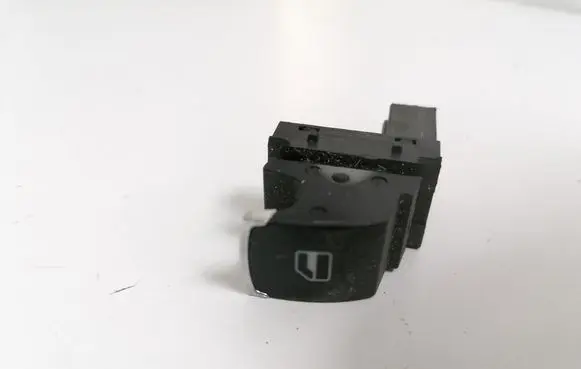 Volkswagen PASSAT CC Electric window control switch 3C8959855