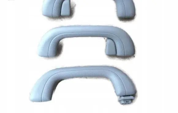 KIA Sportage Headlining 