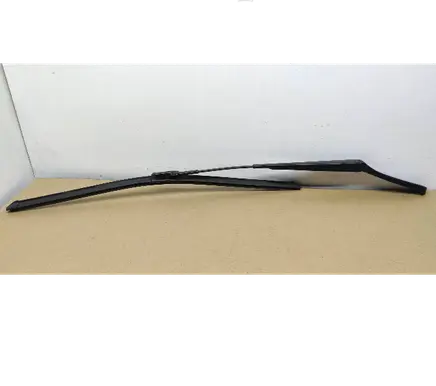 Skoda Superb B8 (3V) Front wiper blade arm 3V1955409