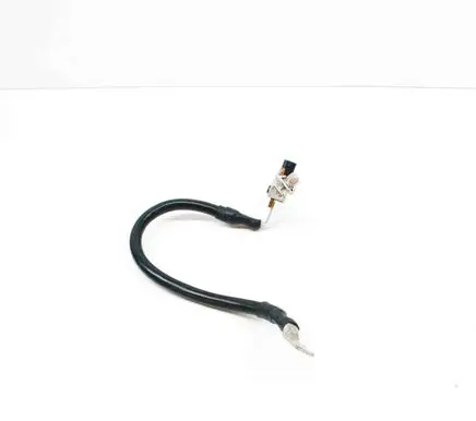 Volkswagen ID.3 Negative earth cable (battery) 1EA915181
