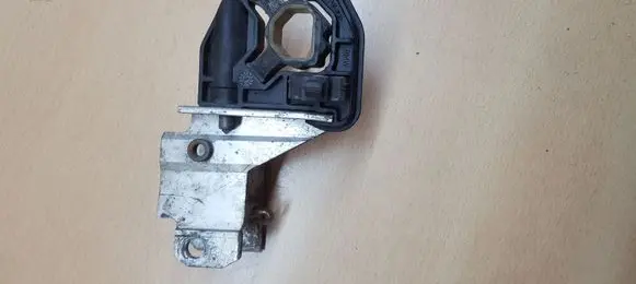 BMW 4 F32 F33 Radiator support slam panel bracket 8620733
