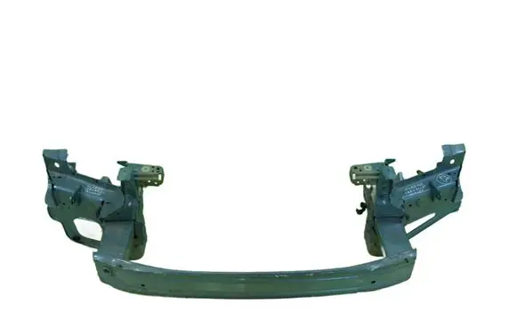 Chevrolet Orlando Radiator support slam panel 14AB145