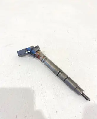 Audi A6 S6 C6 4F Fuel injector 059130277 04451160403222