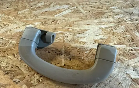 Alfa Romeo 159 Rear interior roof grab handle C982