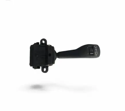 BMW 3 E46 Wiper control stalk 61318363664 8363664