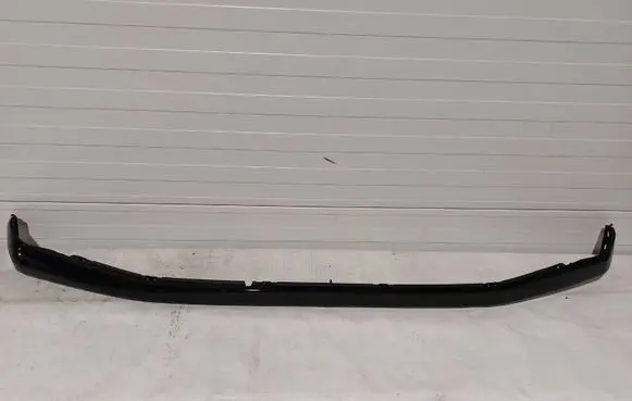 Ford Bronco Front bumper splitter molding M2DB17F788AD M2DB17F788AD5G9Z