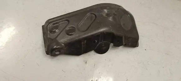 BMW i4 Other exterior part 9631061