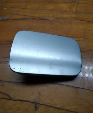 Mercedes-Benz C W203 Fuel tank cap A0005843117 A2205841339