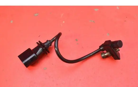 BMW X3 E83 Sensor 0281002477
