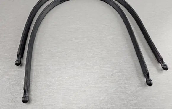 BMW 7 E38 Tie down hook / loop 8136450 51478136450