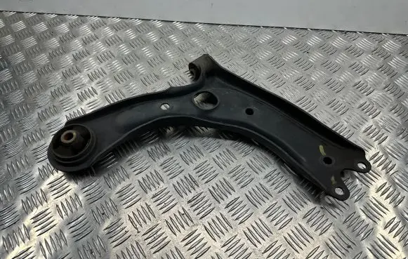Hyundai Tucson TL Front lower control arm/wishbone 54500D7000