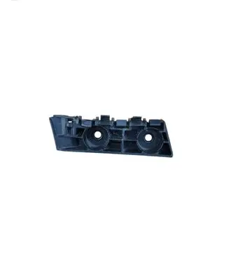 Ford Mustang VI Front bumper mounting bracket FR3B17D958AE