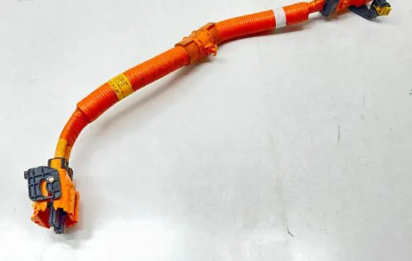 KIA EV6 Other wiring loom 916A3CV010 916A3