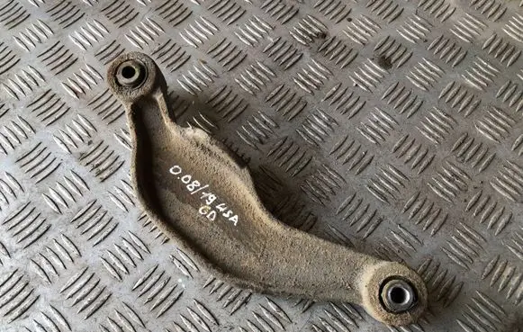Subaru Outback Rear upper control arm/wishbone