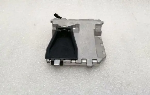 Mercedes-Benz CLS C218 X218 Windshield/windscreen camera A0009050438