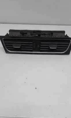 Audi A4 S4 B8 8K Dash center air vent grill 8T1820951C 0404080903